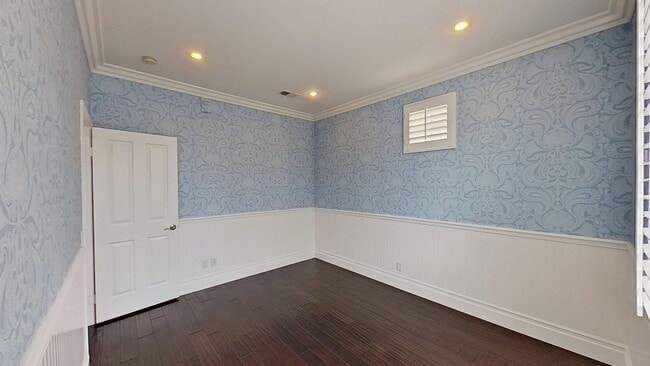 Building Photo - 2581 W Ardenwood Ct