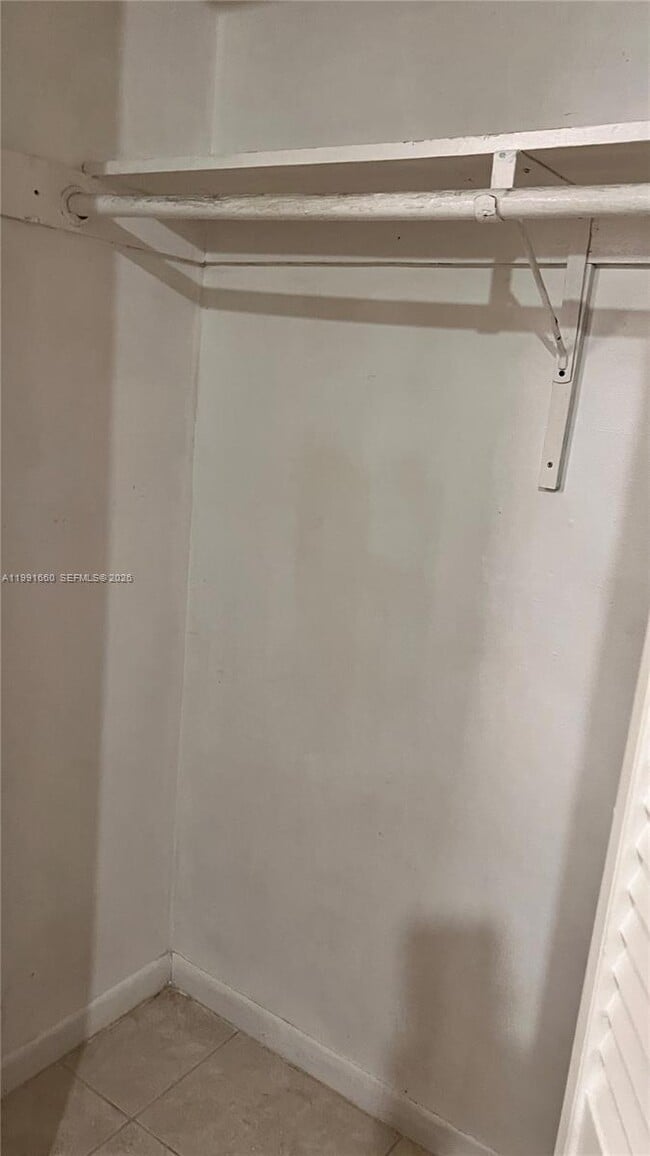 Building Photo - 4443 NW 179th Terrace