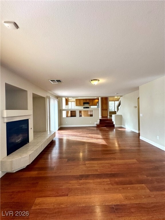 Building Photo - 6747 Enchanted Cove Ct