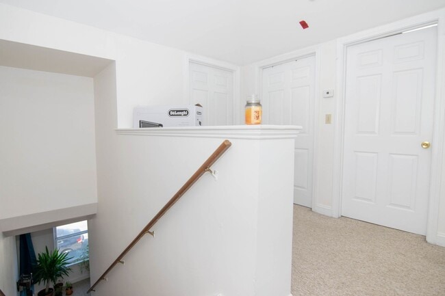 Building Photo - Brighton 3 Bed – 2.5 Baths – 2 Parking Spots Included – No Fee
