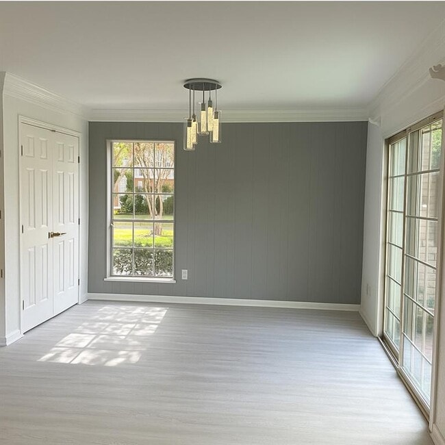 Building Photo - 14401 Misty Meadow Ln