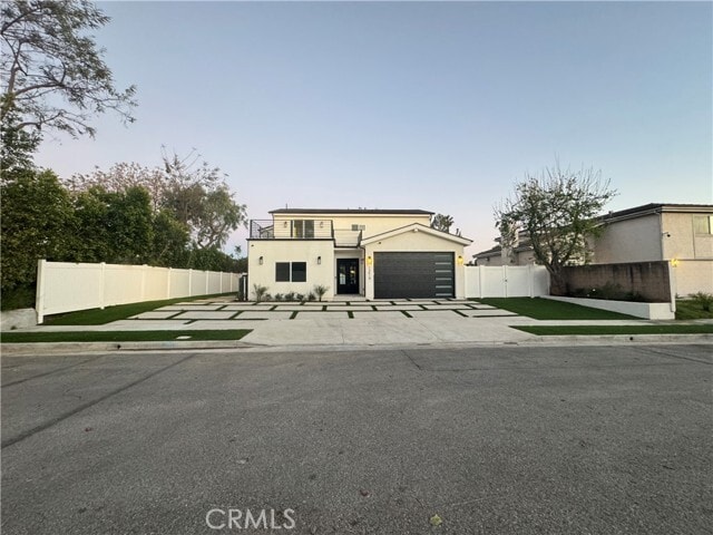 Building Photo - 13418 W Crowley St