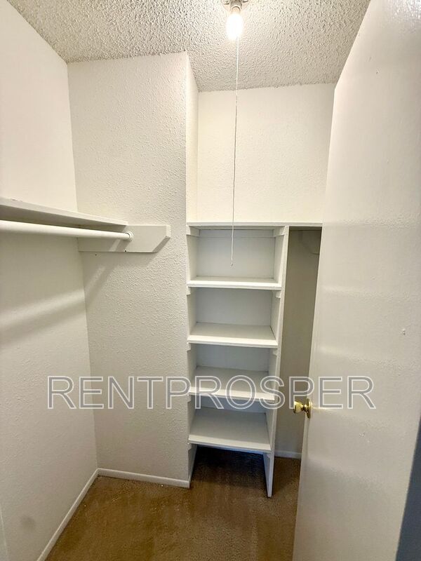 Building Photo - 4153 S Semoran Blvd