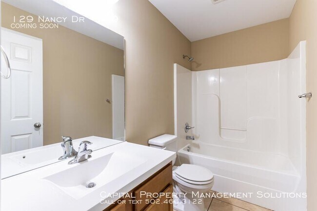 Building Photo - 129 Nancy Dr