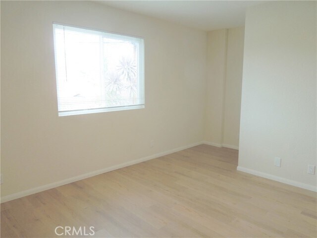 Building Photo - 7791 10th St