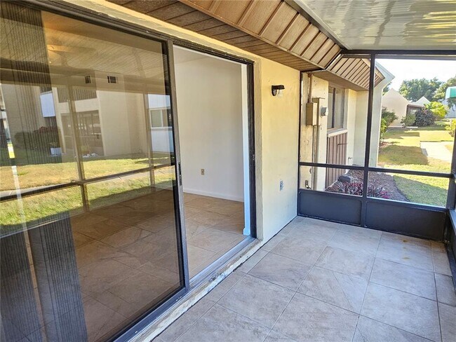 Building Photo - 499 Albee Farm Rd