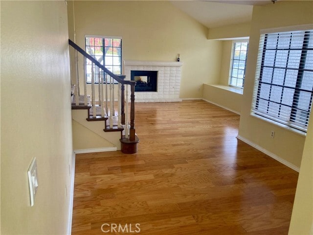 Building Photo - 841 Vista Del Collados