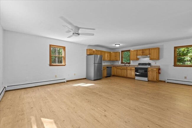 Building Photo - Peaceful 3BD/1.5BA in Sheldon