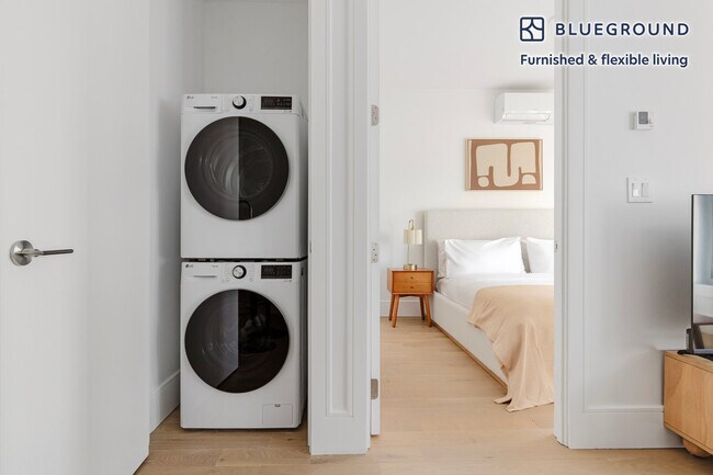 Building Photo - 151 S Elliott Pl