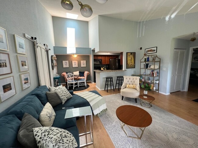 Primary Photo - 1481 Center Street Ext