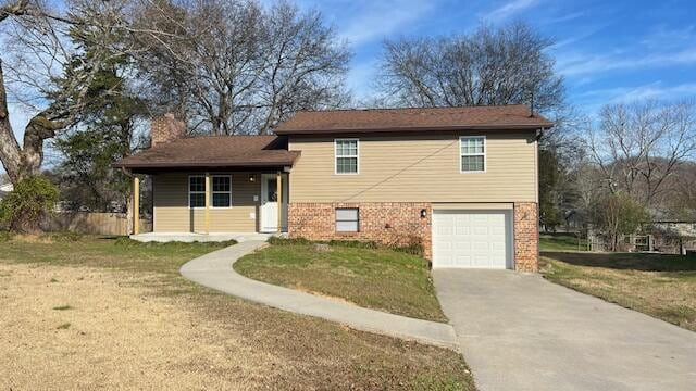 Building Photo - 115 N Valley Dr NW