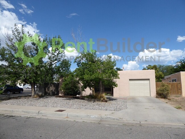 Building Photo - SCHEDULE YOUR SHOWING TODAY