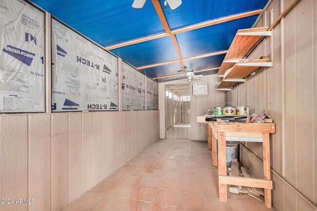 Building Photo - 3128 E Charleston Ave