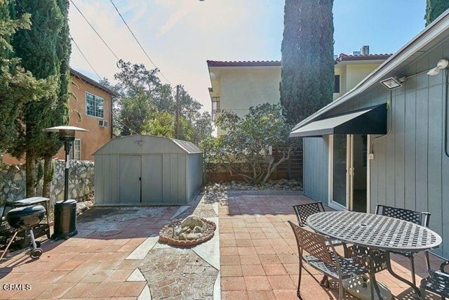 Building Photo - 4528 Rosemont Ave