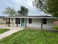 Building Photo - 1340 Bellonia Dr