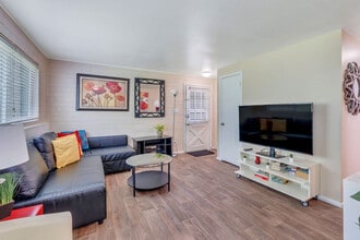 Building Photo - 115 S Street-SI FL1-ID1513963P