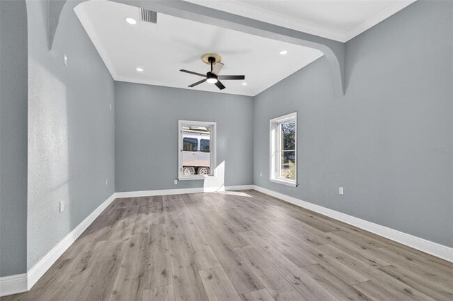 Building Photo - 2835 W Shelton Ave