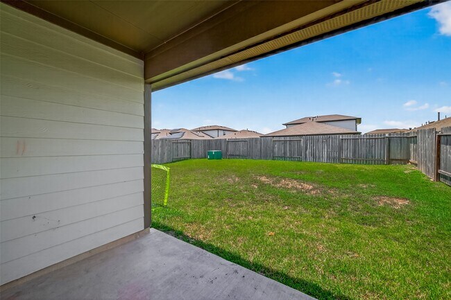 Building Photo - 7414 Sonora Star Ln