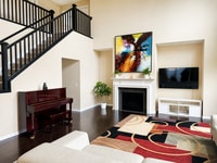 Building Photo - 4720 Palmer Ct
