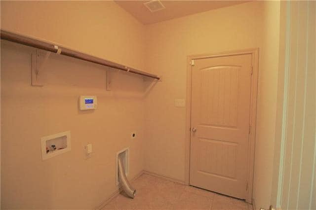 Building Photo - 13104 Palancar Dr