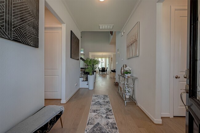 Building Photo - 9207 Secretariat Ln