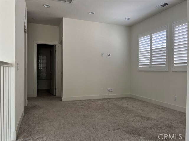 Building Photo - 1171 Viejo Hills Dr