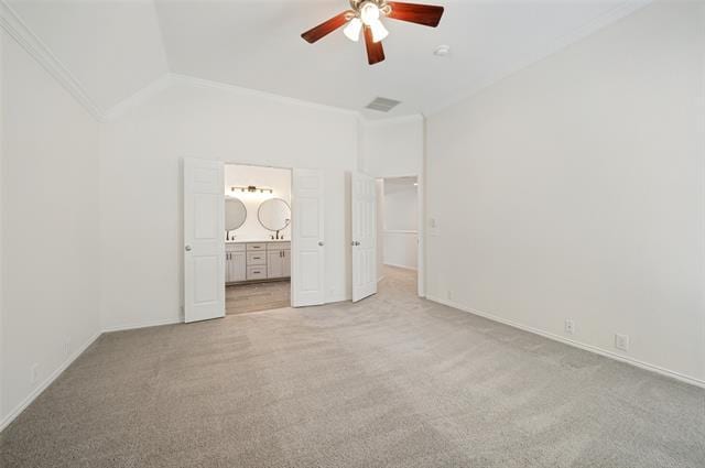 Building Photo - 7086 Richmond Dr
