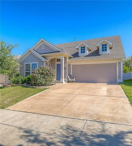 Building Photo - 5009 Holliday Dr