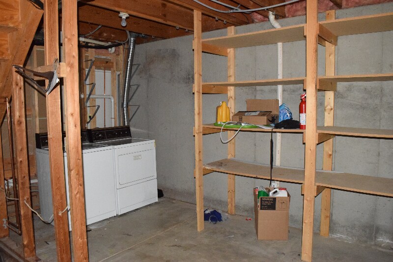 Building Photo - 1236 Casa Grande Blvd