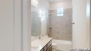 Building Photo - 918 Rench