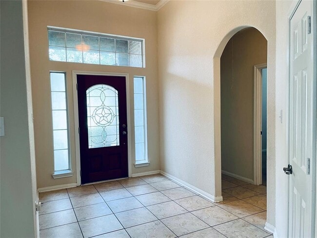 Building Photo - 2738 Quail Dove Ln