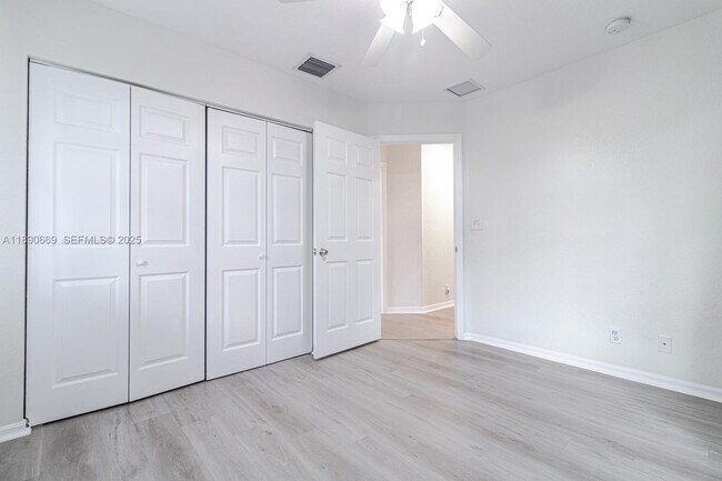 Building Photo - 116 NW 6th Ave