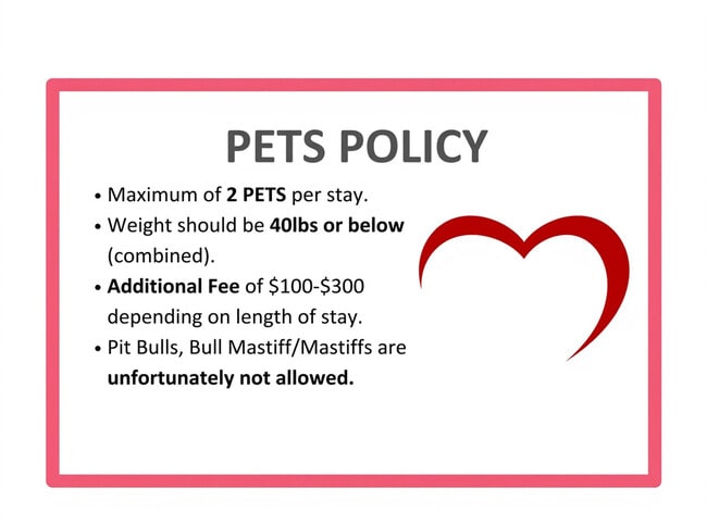 Building Photo - 875 W Pecos Rd