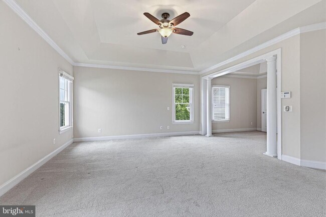 Building Photo - 1751 Tysons Crest Ln