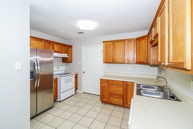 Building Photo - 4326 Glenda Ln