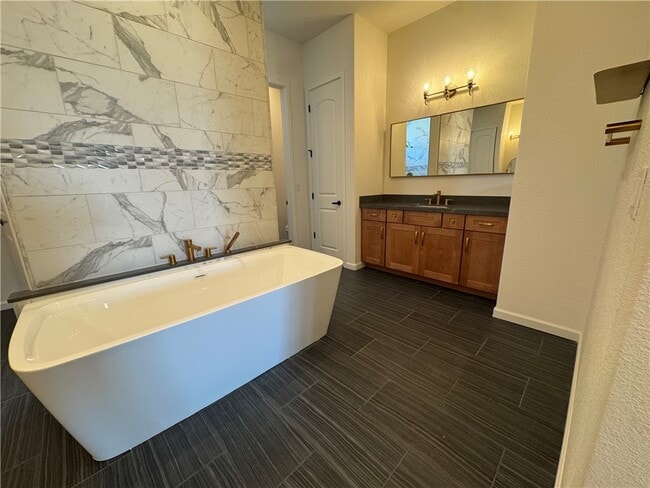 Building Photo - 3040 Fort Mojave Dr