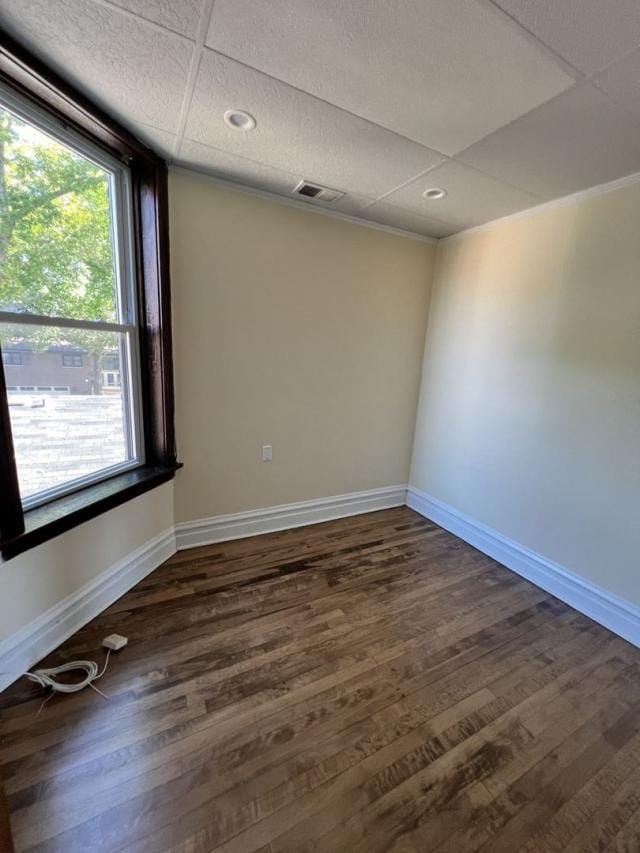 Building Photo - 3 bedroom in Chicago IL 60609