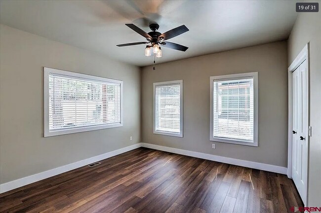 Building Photo - SINGLE FAMILY HOME FOR RENT