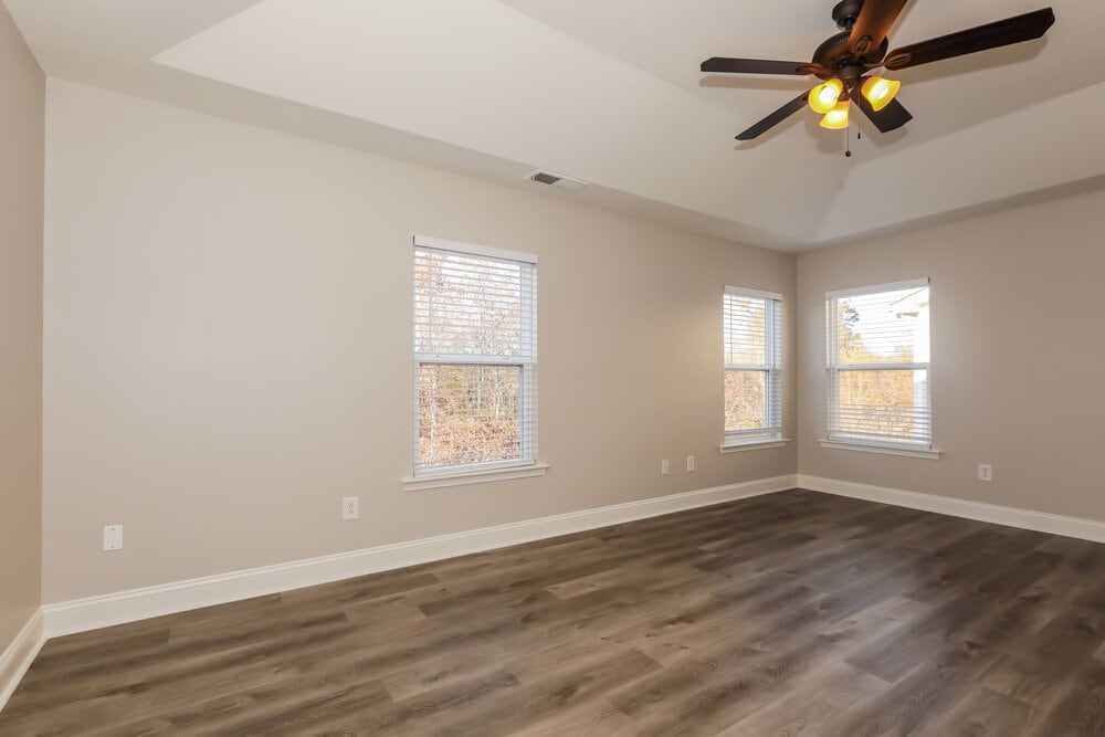 Building Photo - 4800 Abercromby St