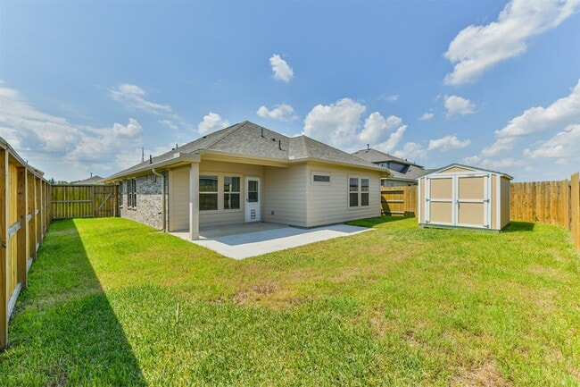 Building Photo - 13114 Dalvay Beach Dr