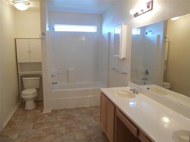 Building Photo - 7905 Blue Duck Trail