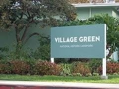 Building Photo - 5540 Village Grn