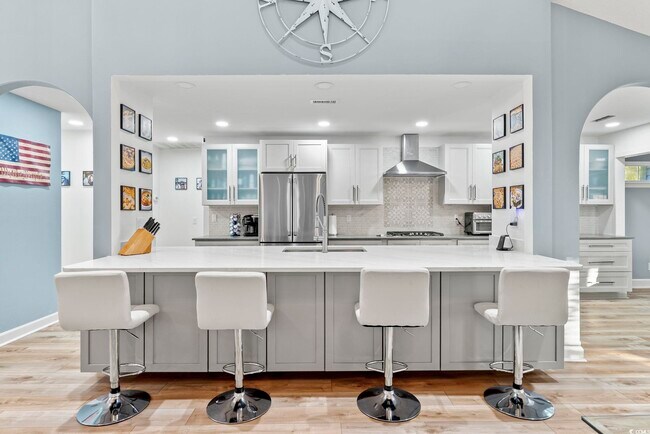 Building Photo - 4119 Westchester Ct