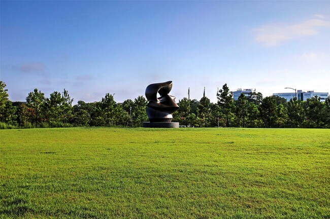 Building Photo - 3331 D'Amico St