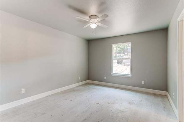 Building Photo - 1822 Boot Hill Rd