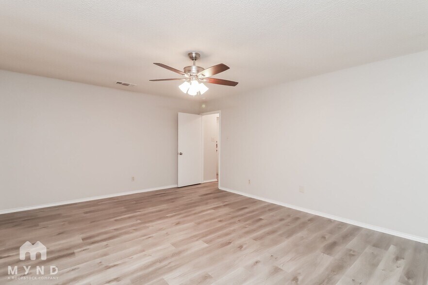 Building Photo - 4303 Gentle Springs Dr