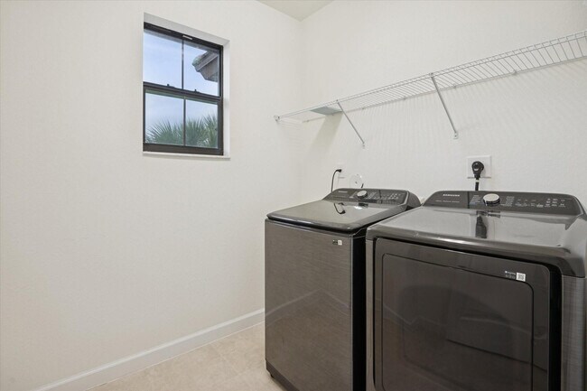 Building Photo - 7164 Sandgrace Ln