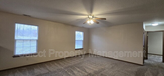 Building Photo - 4022 Kimberwick Pl