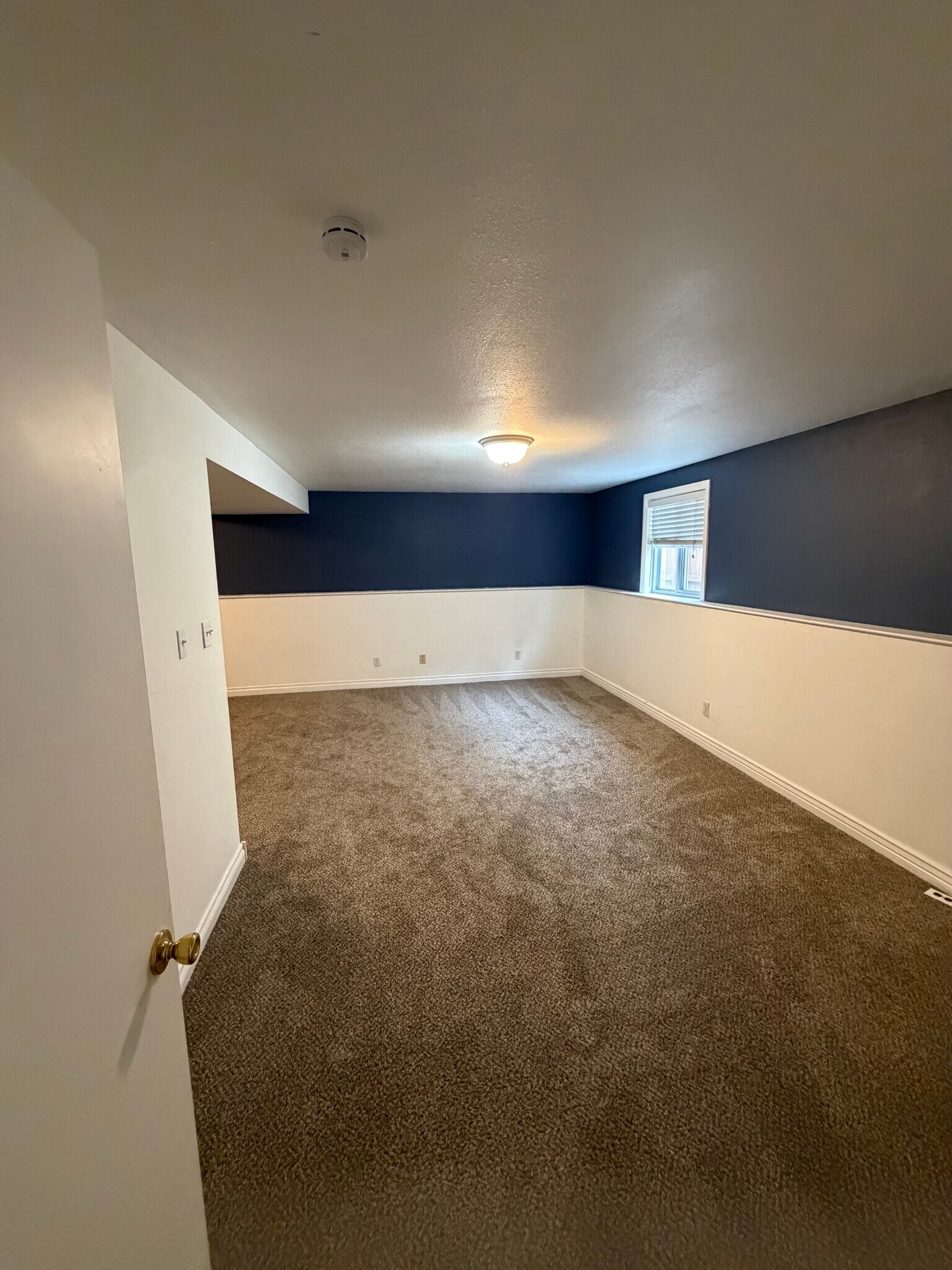 Building Photo - 755 Gardenia St