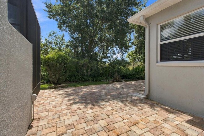 Building Photo - 7526 Deer Path Ln